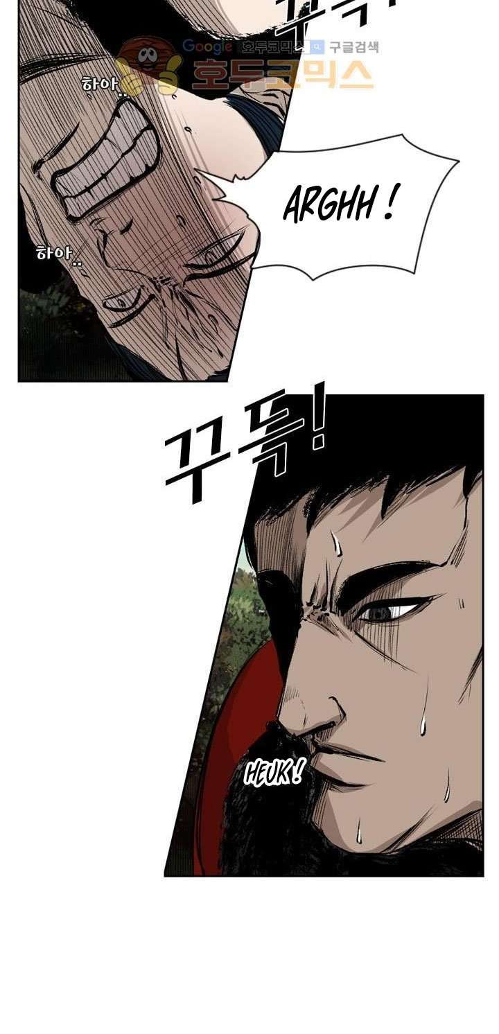 Halaman 108