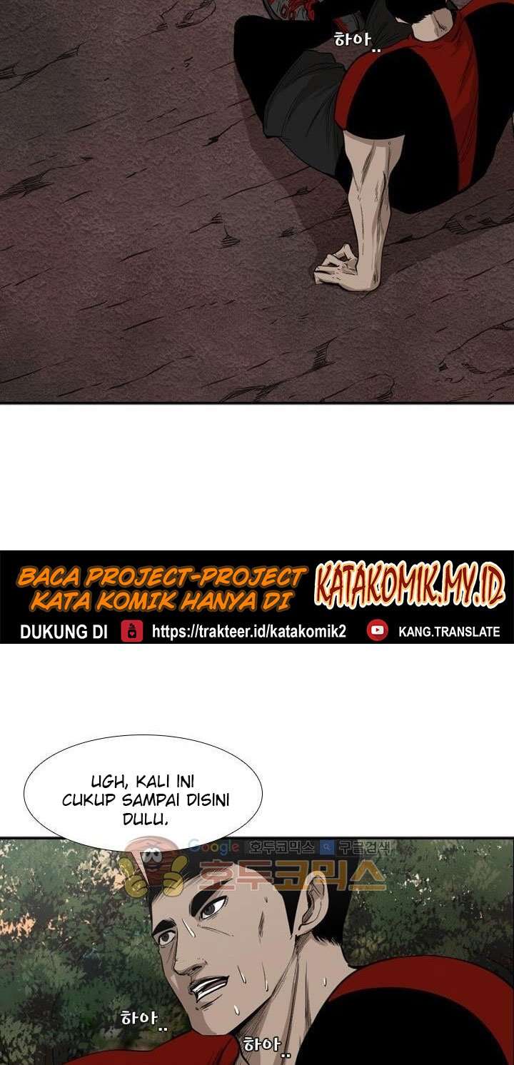 Halaman 111