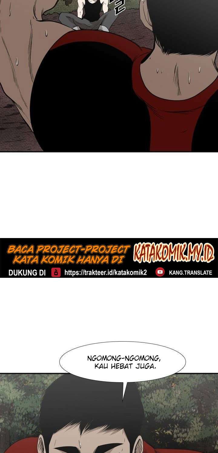 Halaman 115