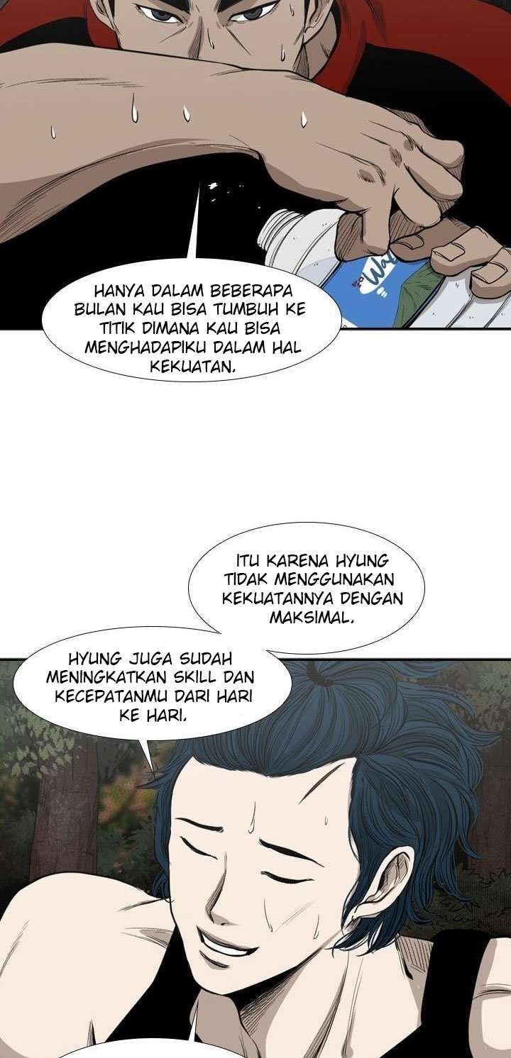 Halaman 116