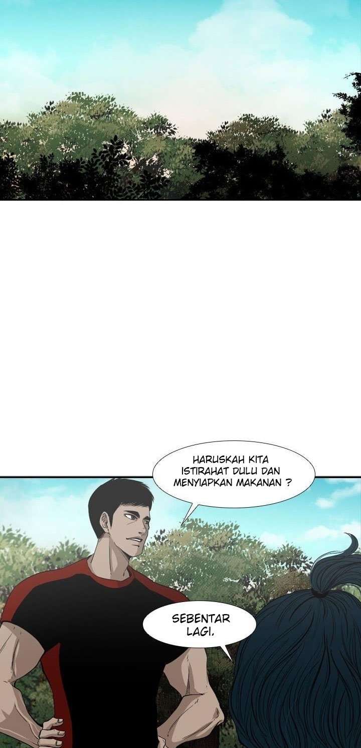 Halaman 118