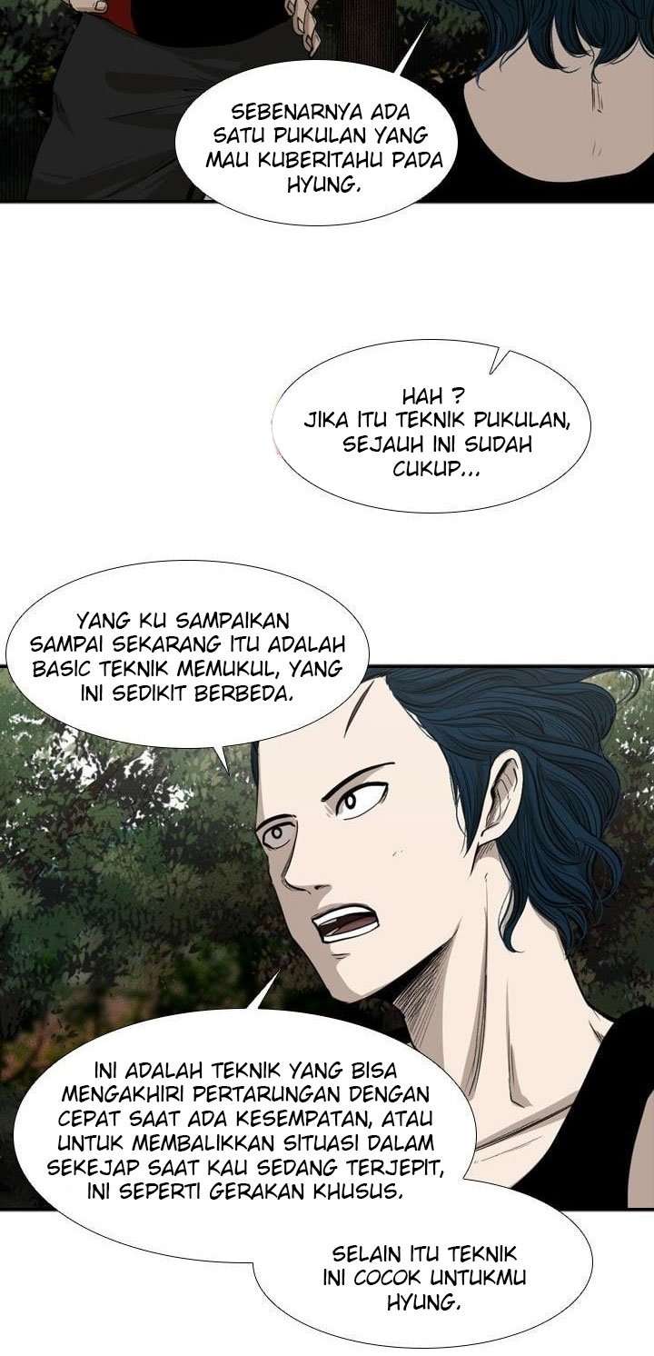 Halaman 119