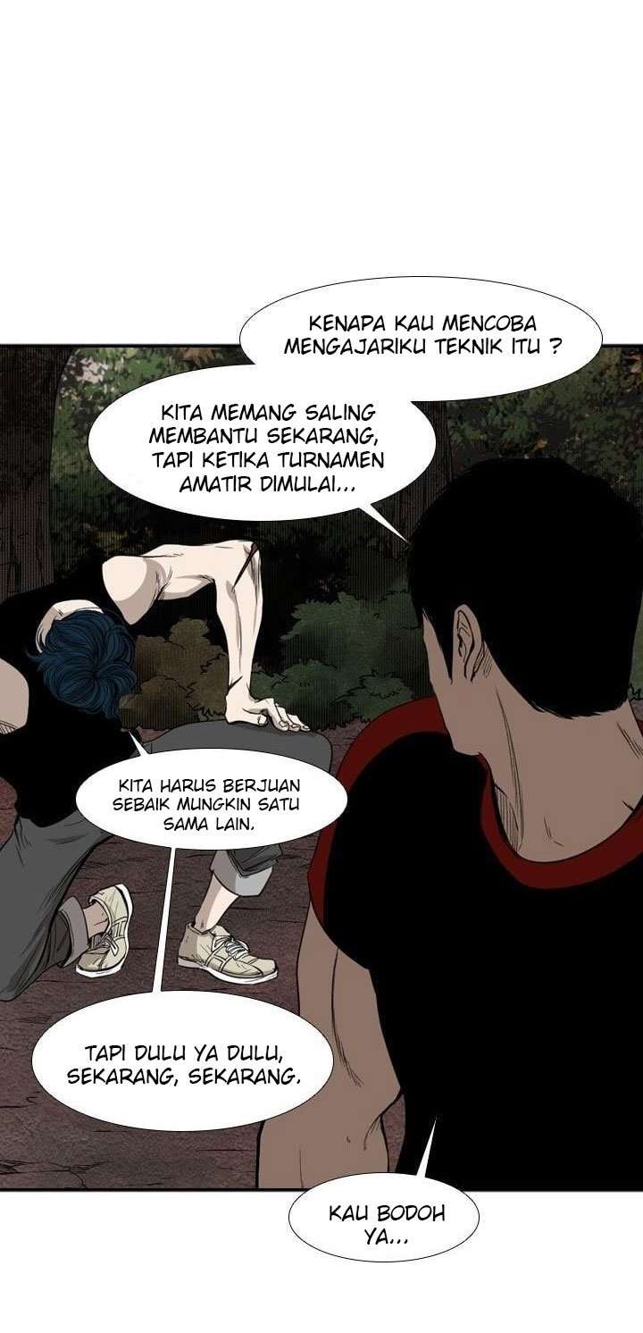 Halaman 120