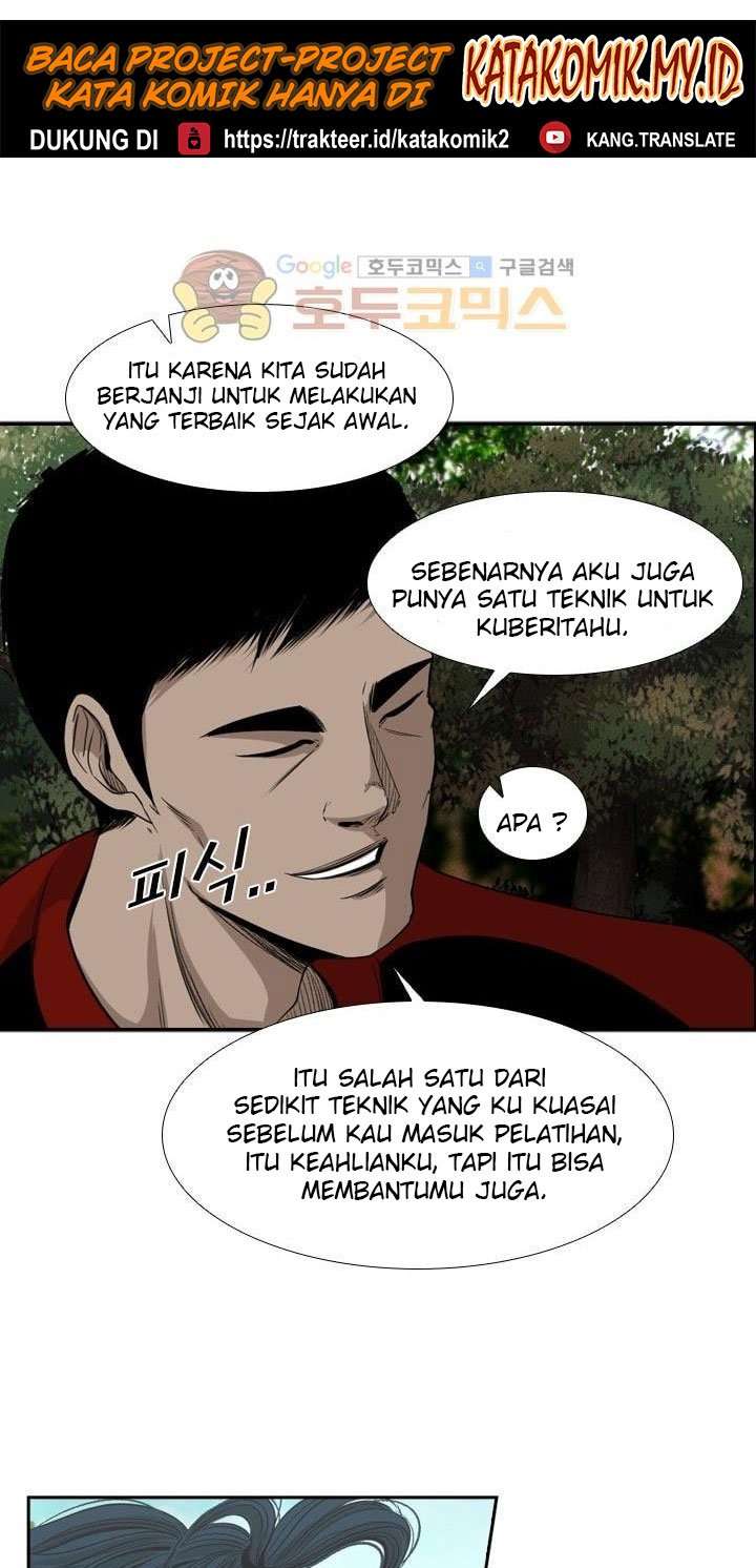 Halaman 121