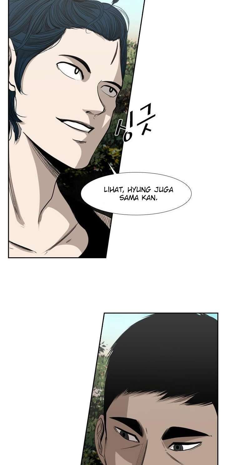 Halaman 122