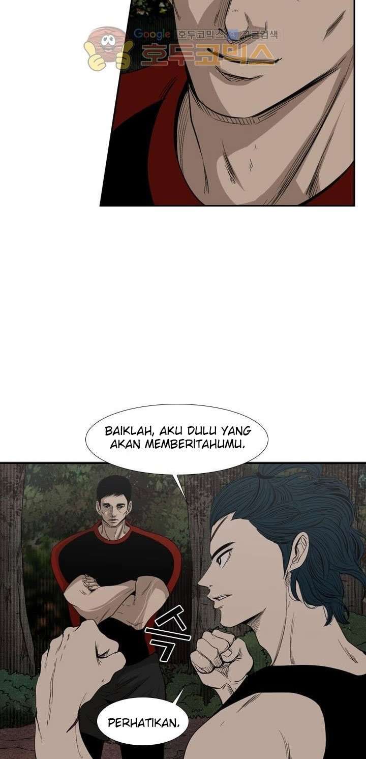 Halaman 123