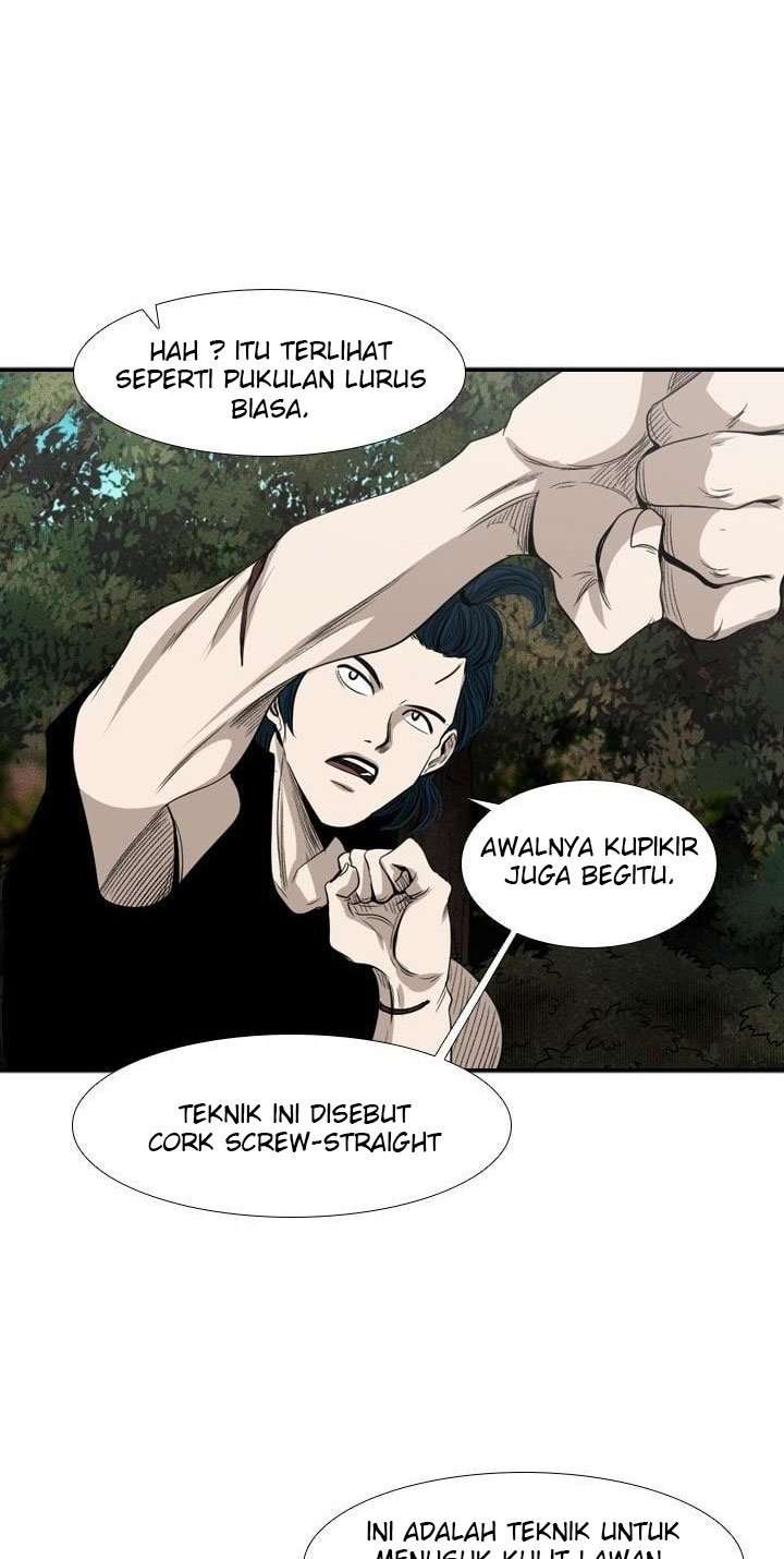Halaman 125