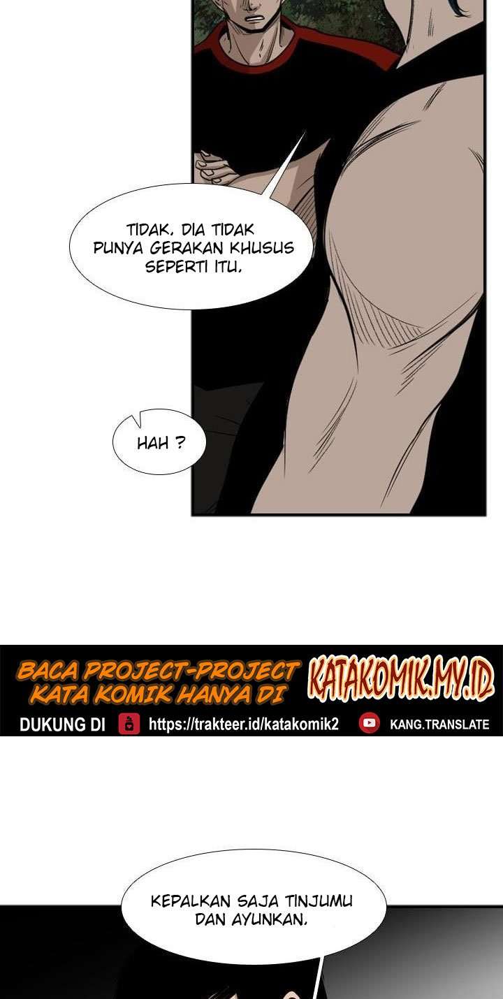 Halaman 127
