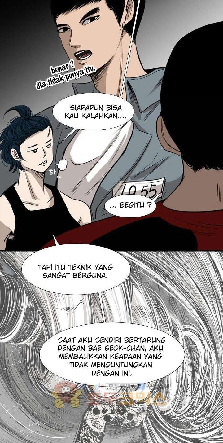 Halaman 128