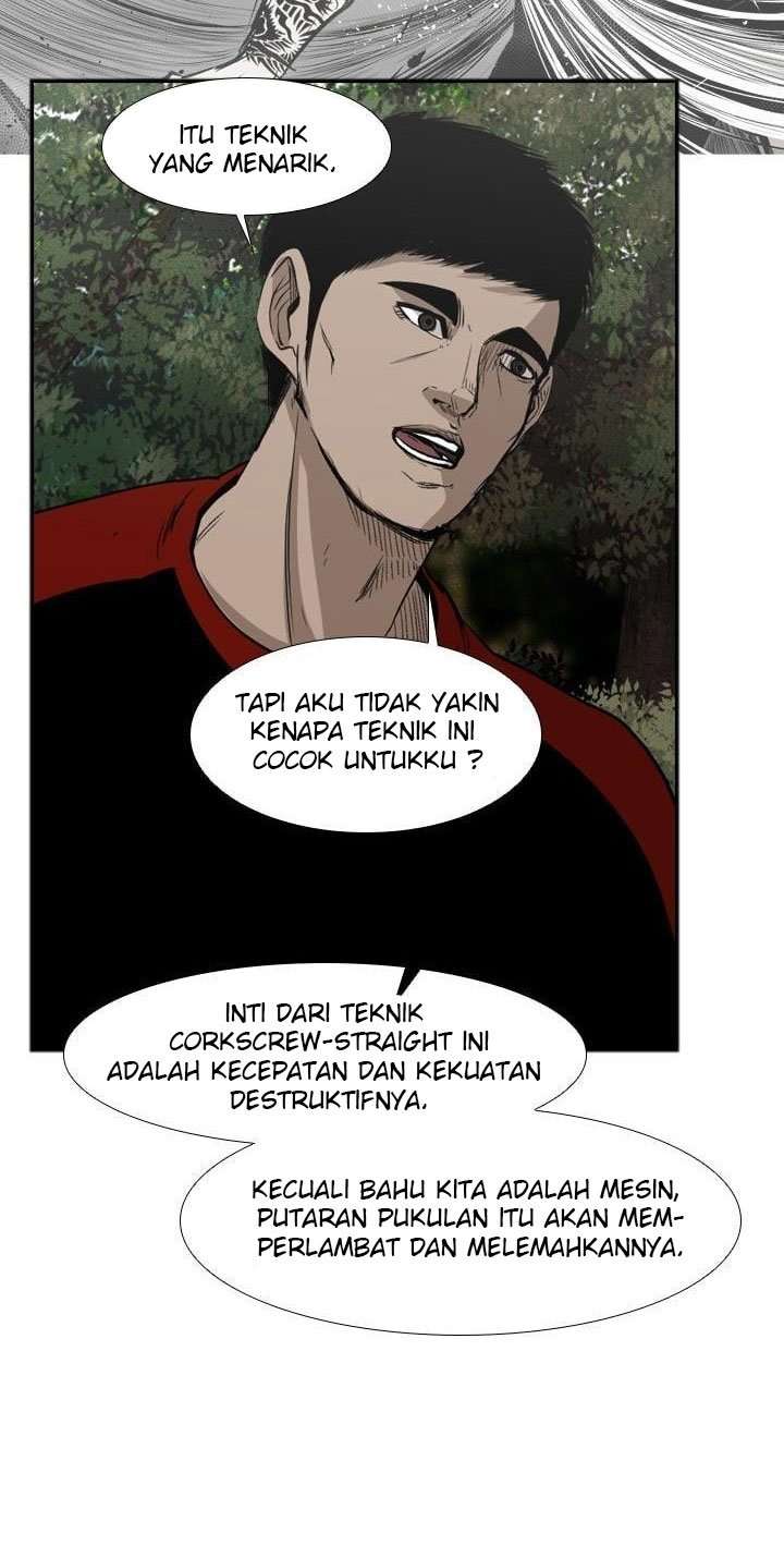 Halaman 129