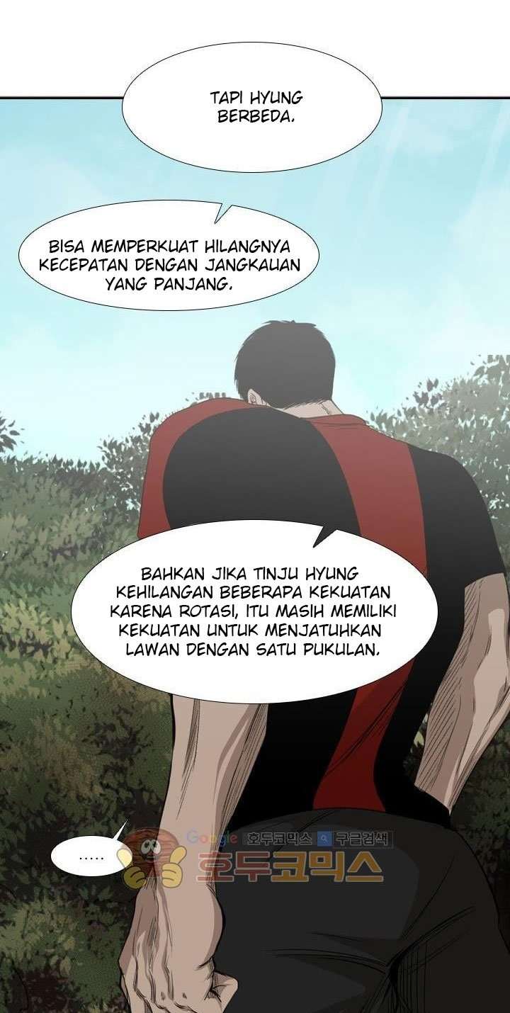 Halaman 130
