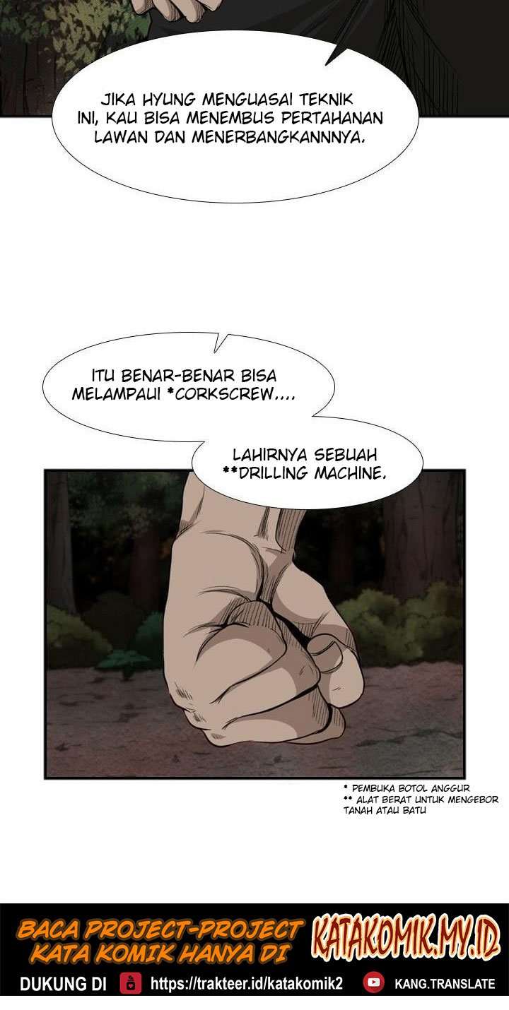 Halaman 131