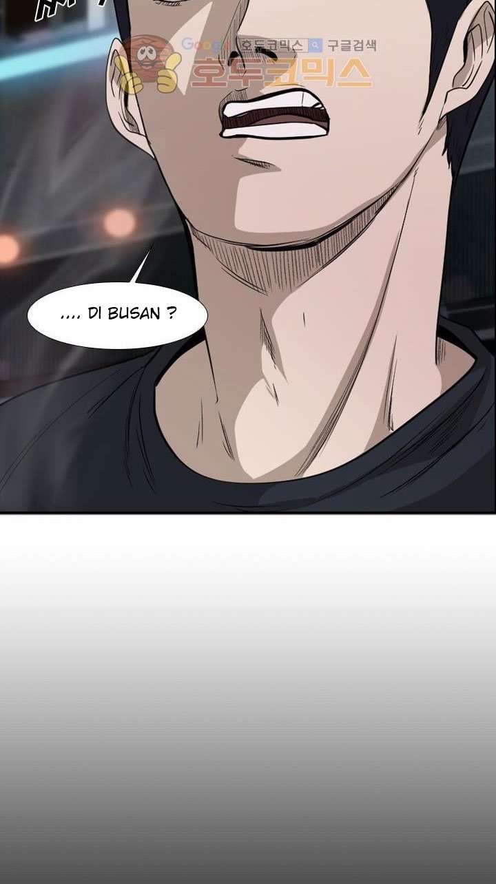 Halaman 95