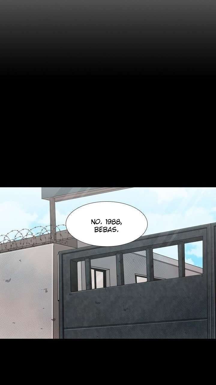 Halaman 96