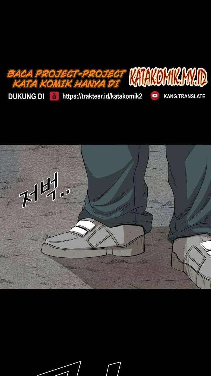 Halaman 97