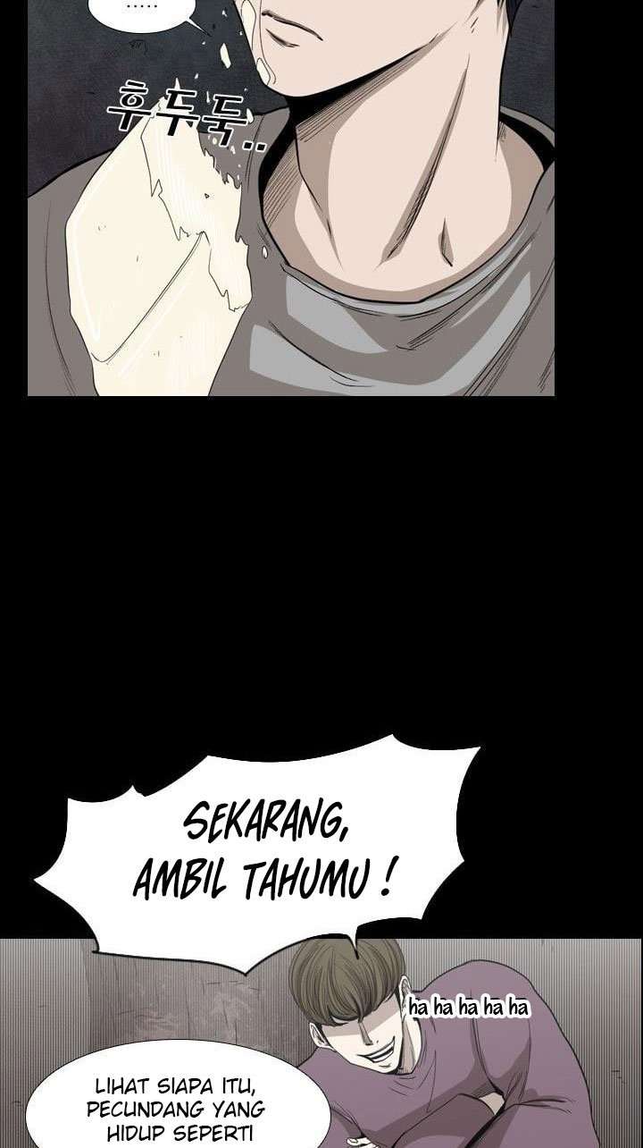 Halaman 102