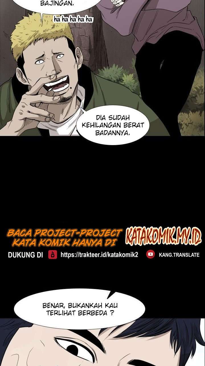 Halaman 103