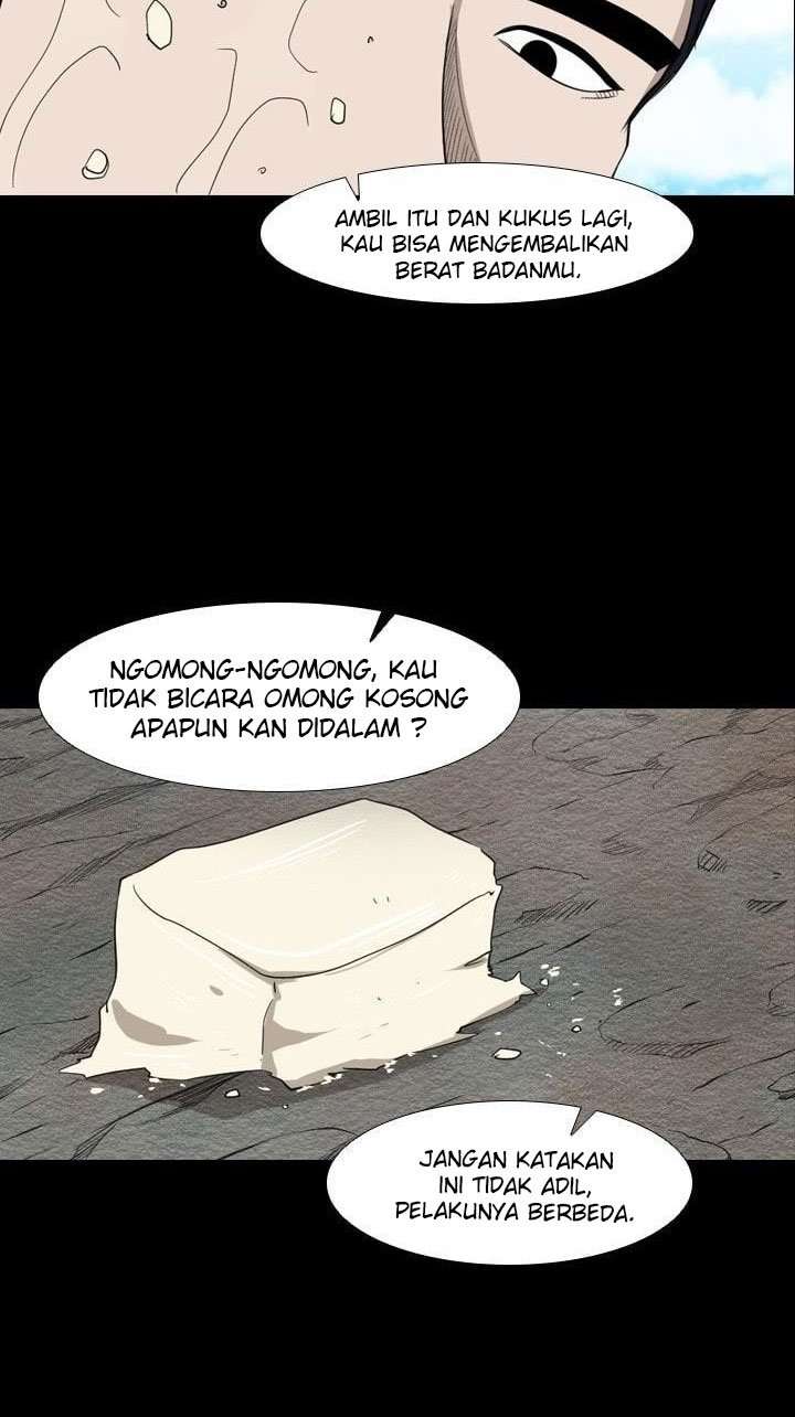 Halaman 104