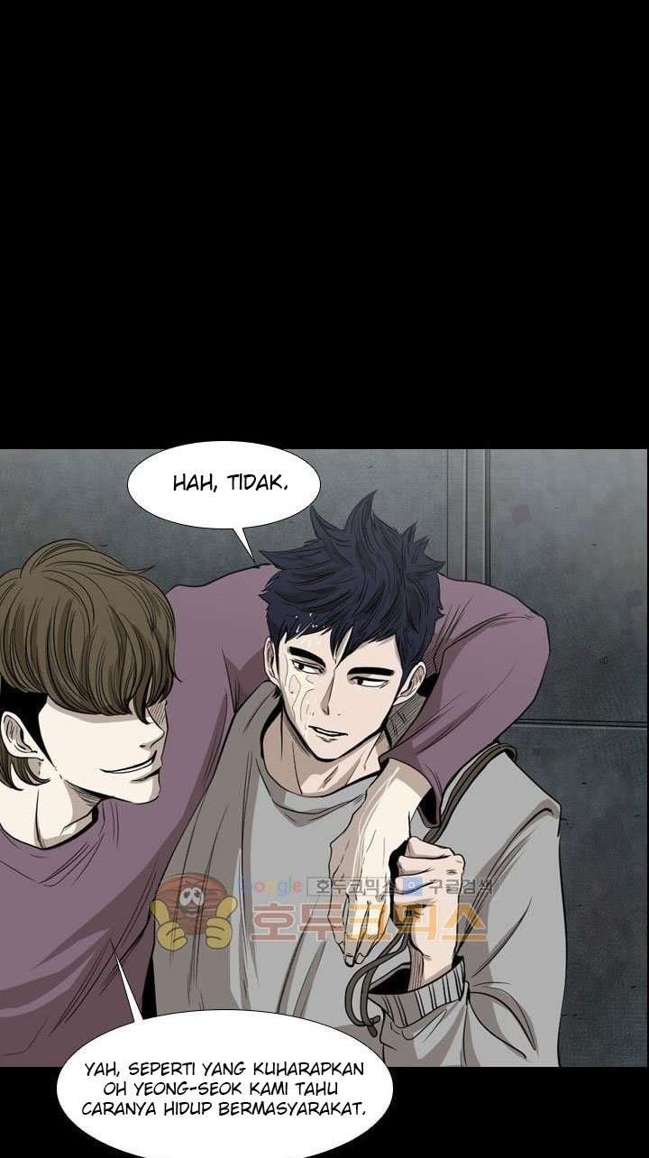Halaman 105