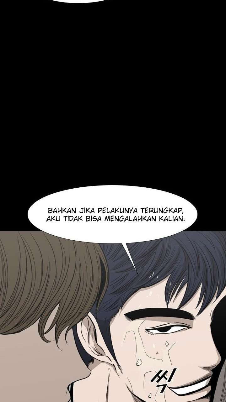 Halaman 106
