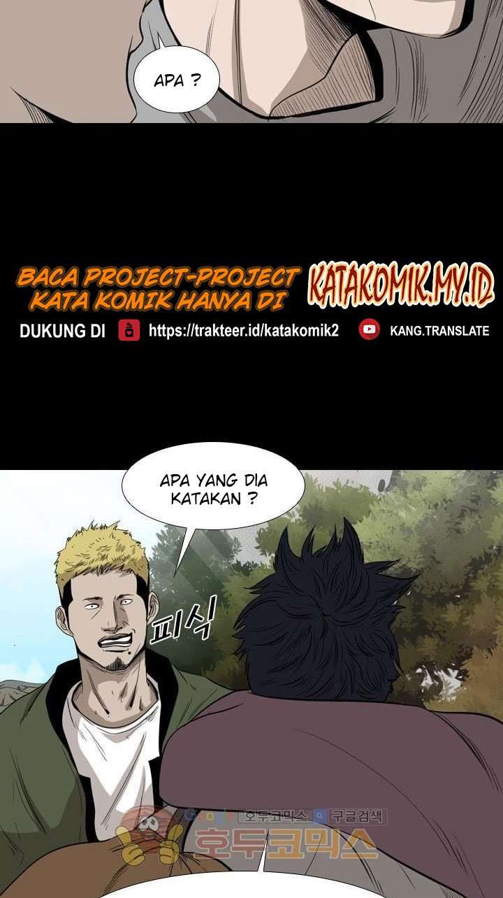 Halaman 107