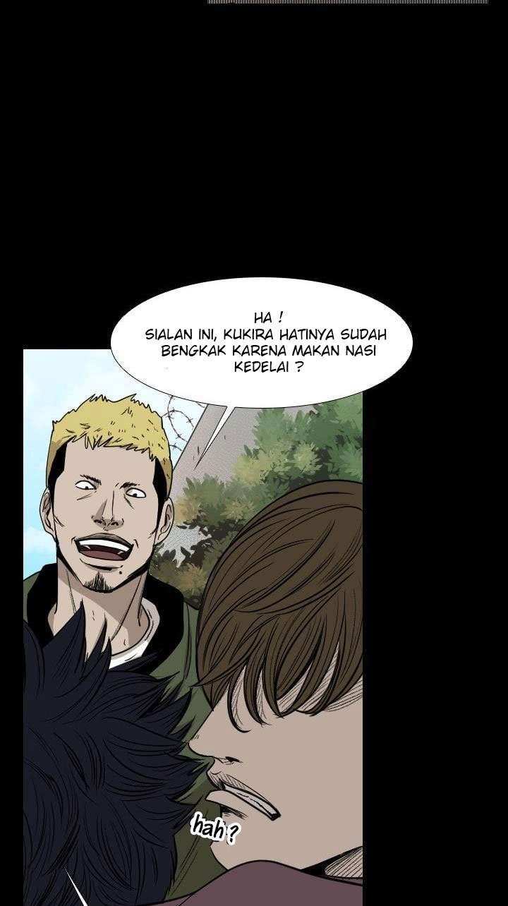 Halaman 109