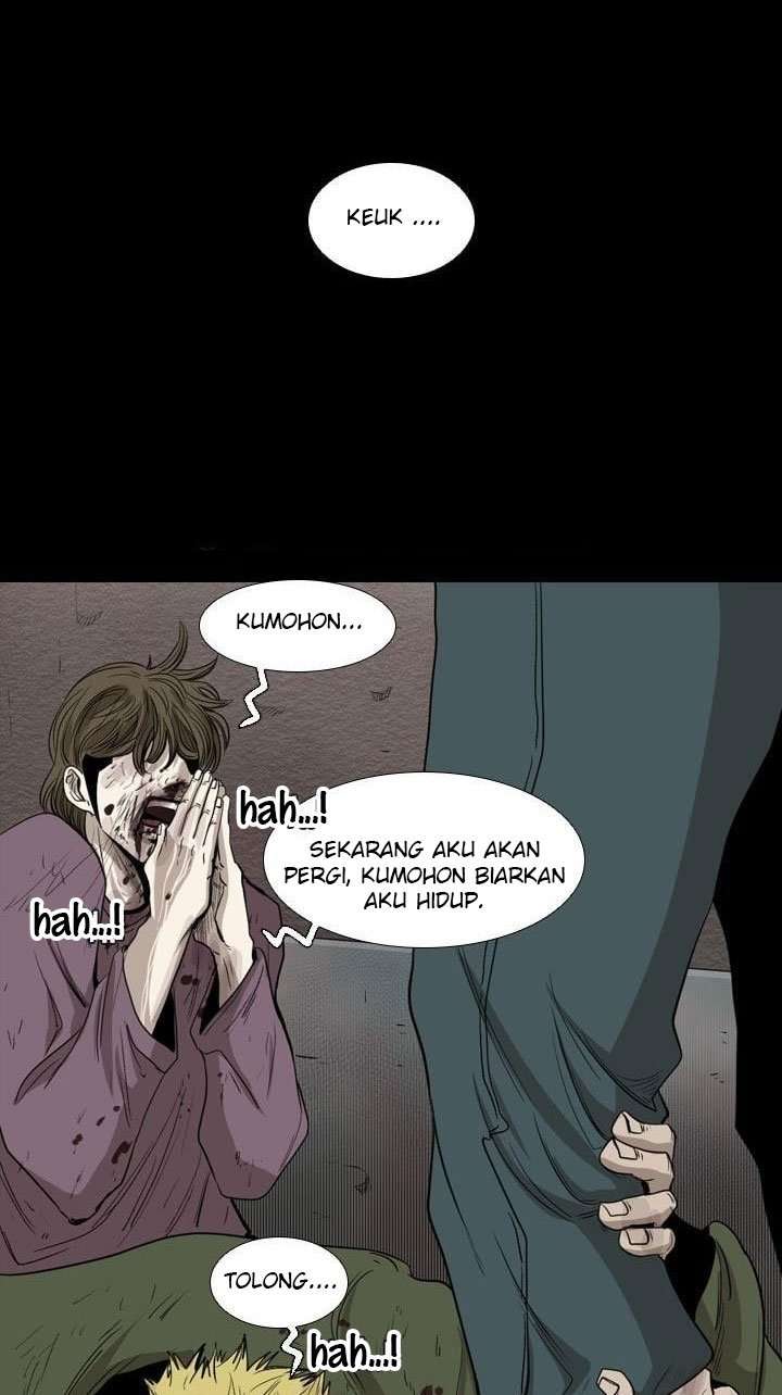 Halaman 114