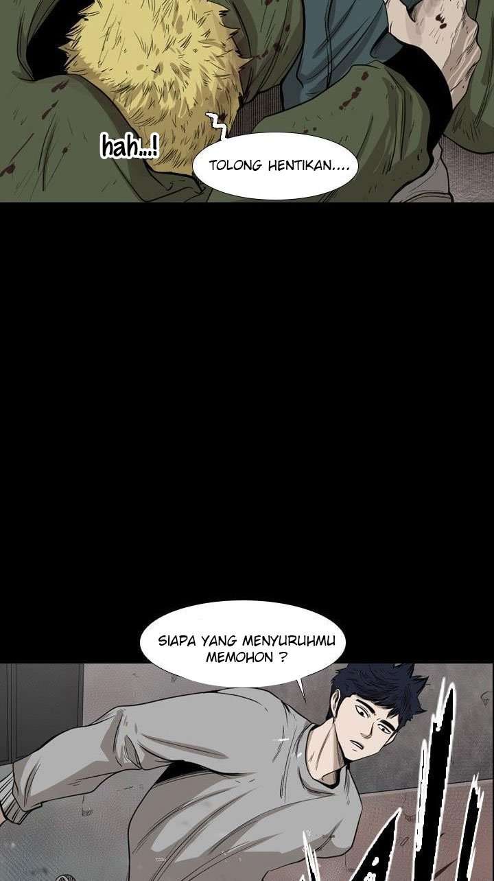 Halaman 115