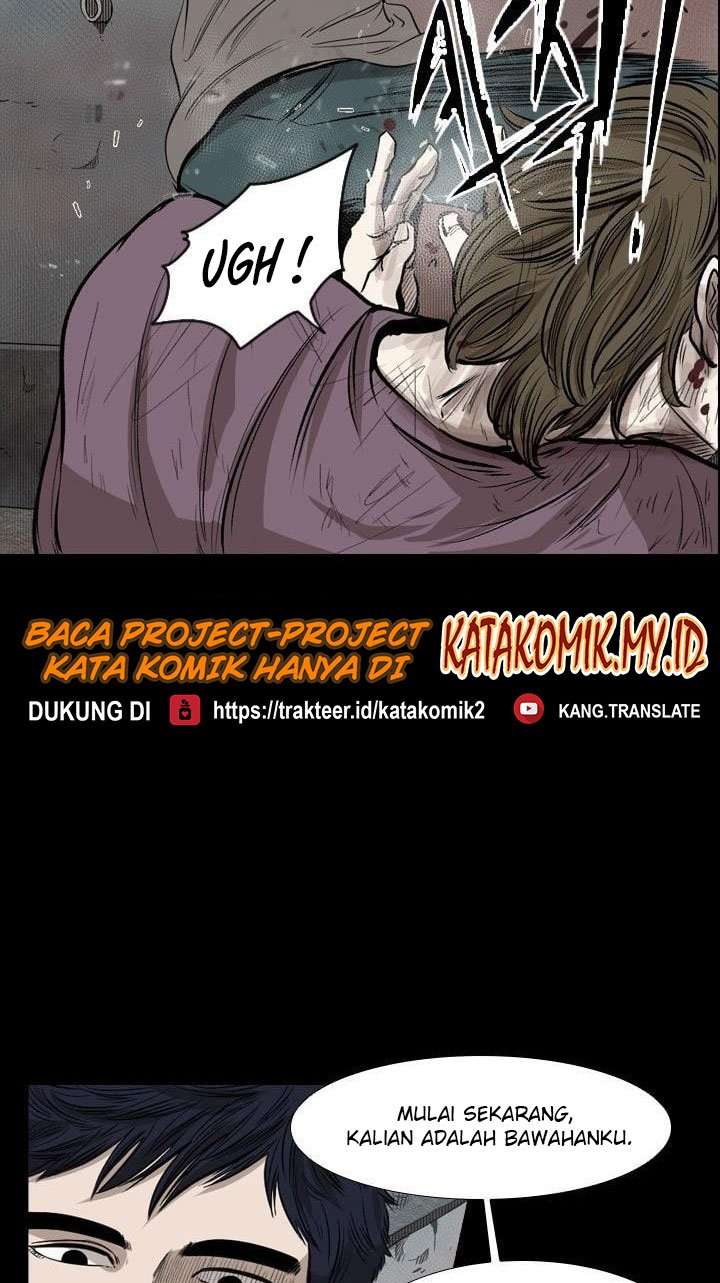 Halaman 116