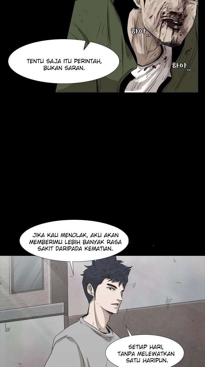 Halaman 118
