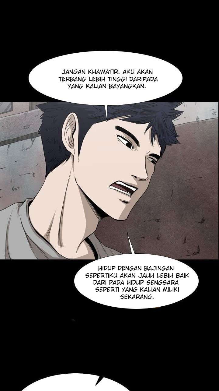 Halaman 120