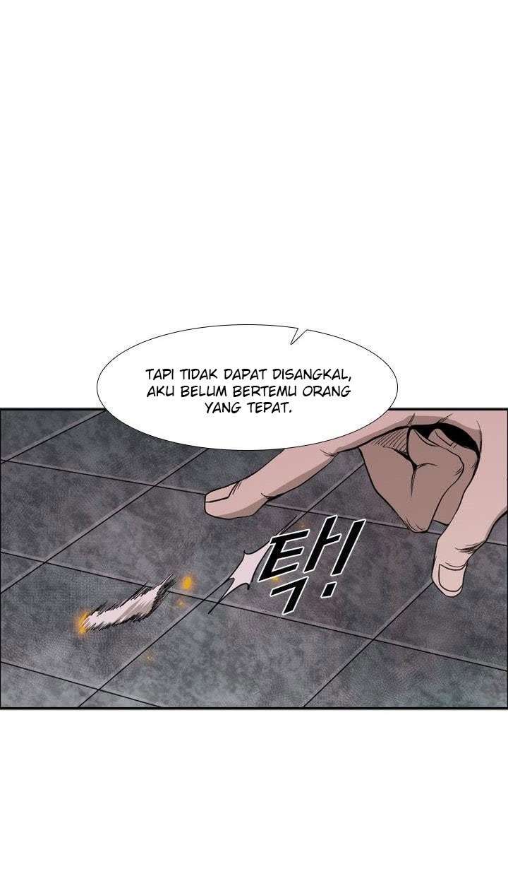 Halaman 124