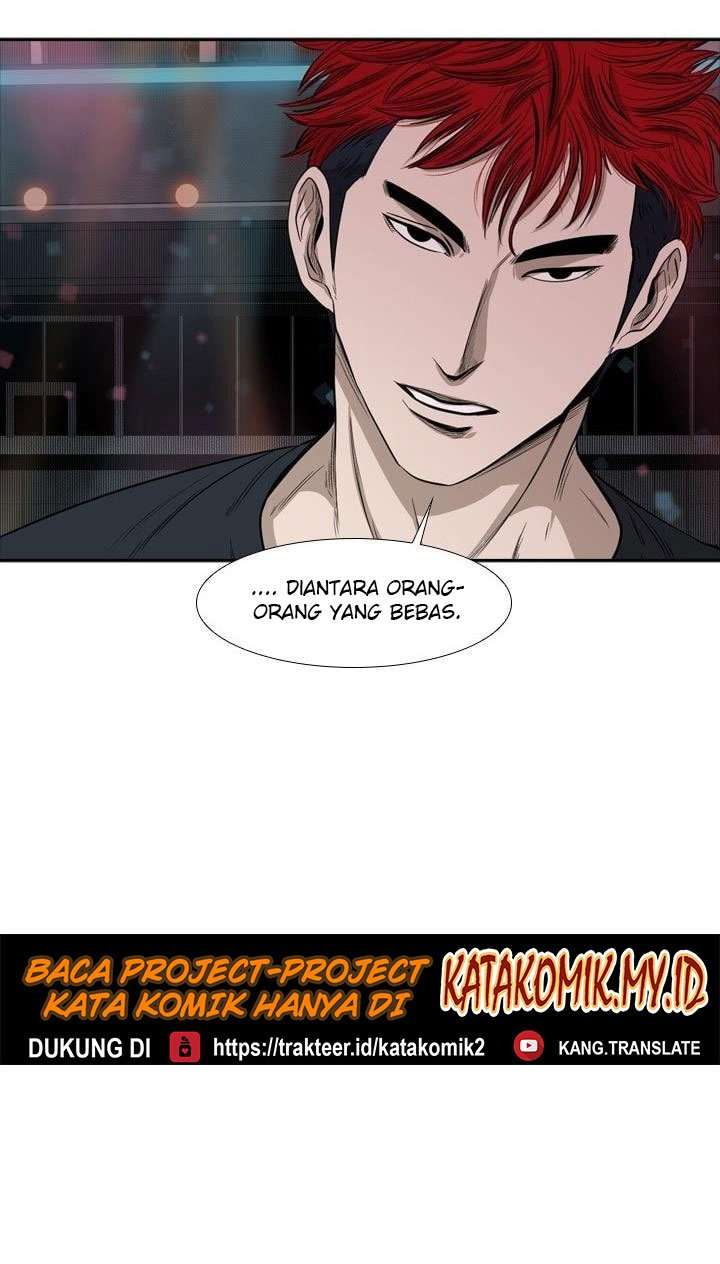 Halaman 126