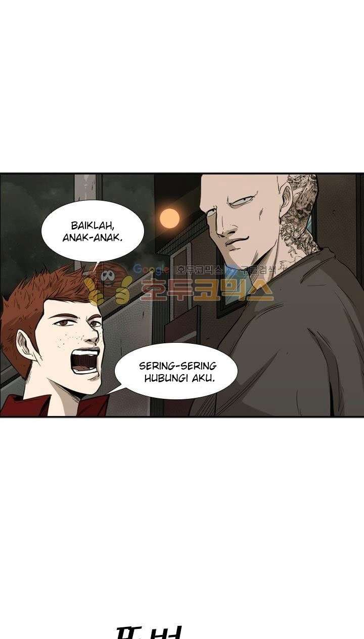 Halaman 129