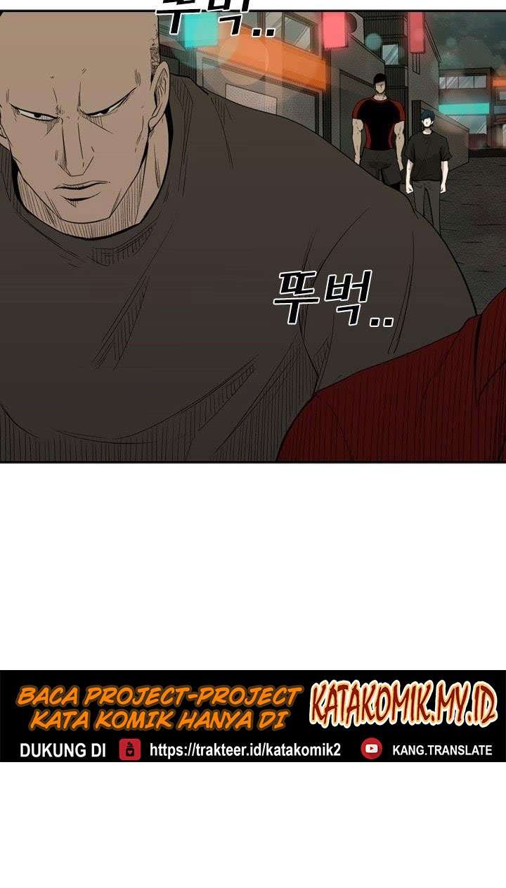 Halaman 130