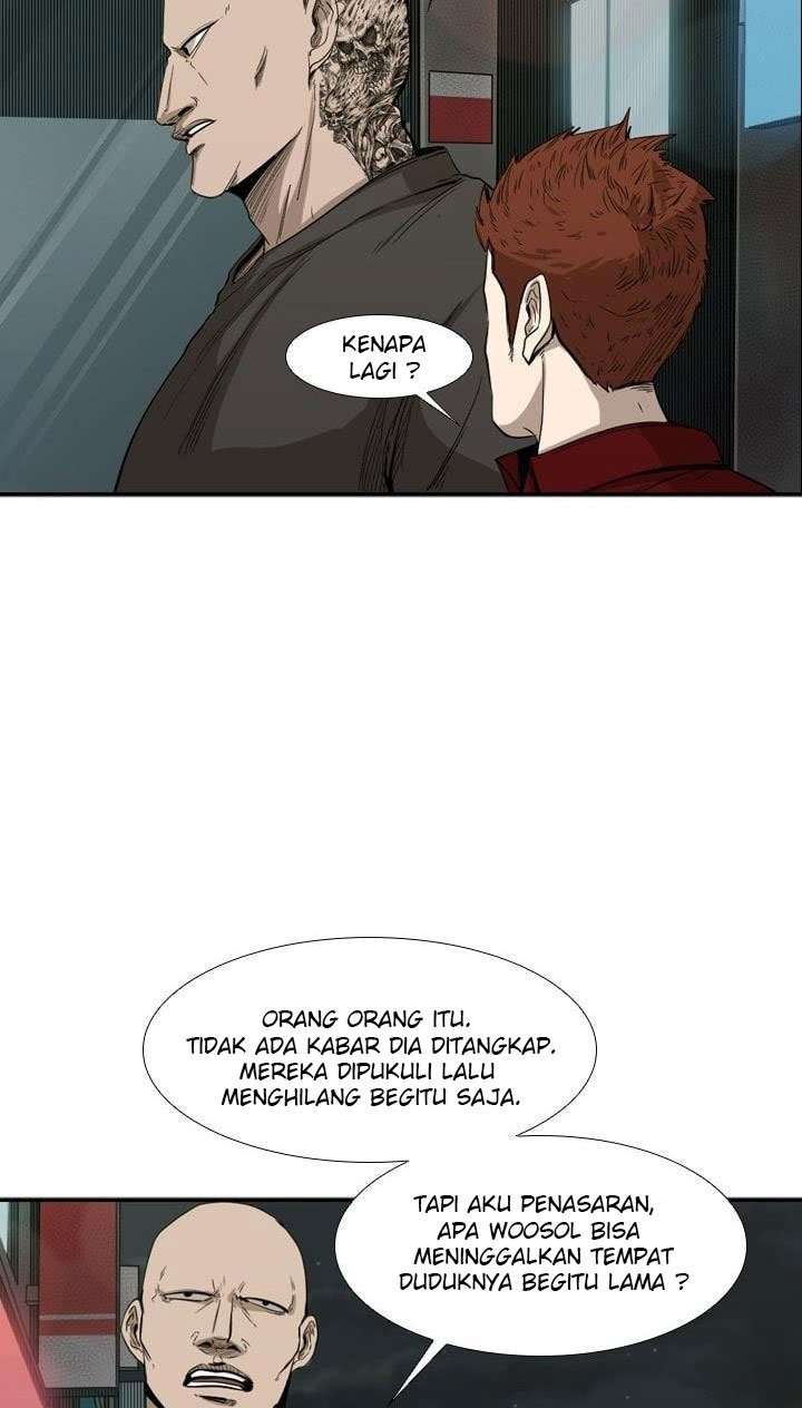 Halaman 134