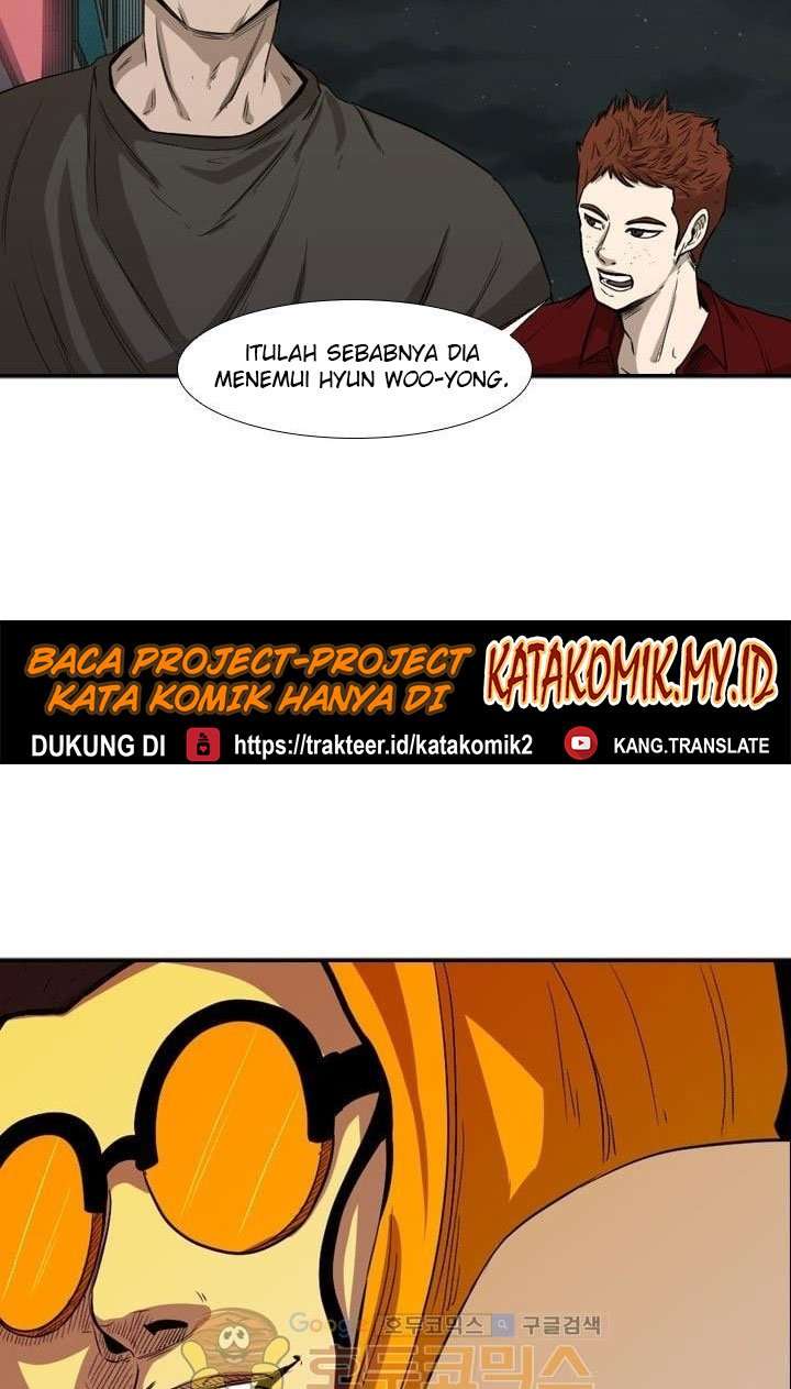 Halaman 135