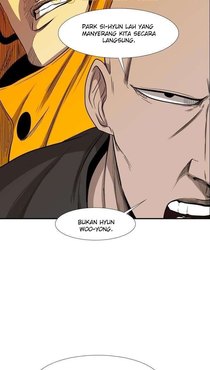 Halaman 136