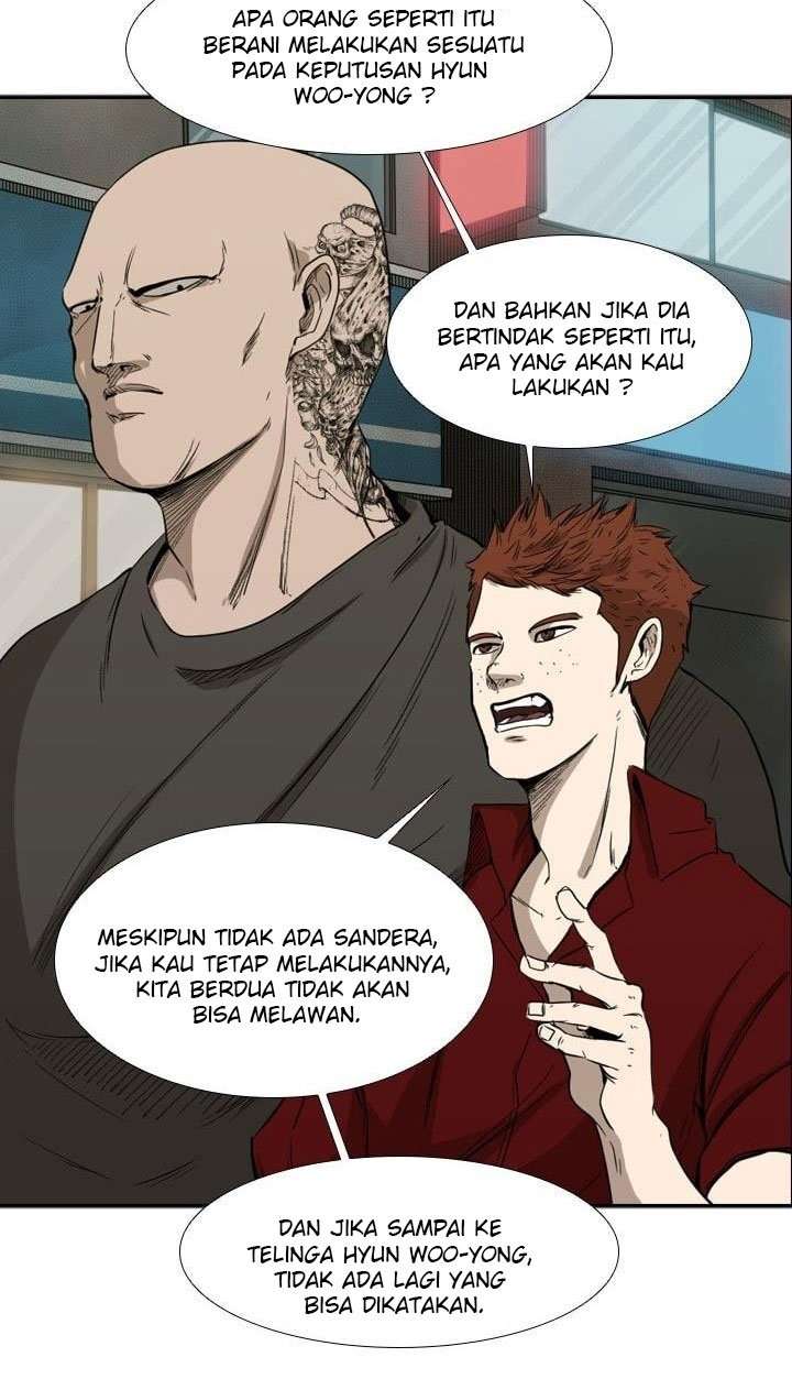 Halaman 137