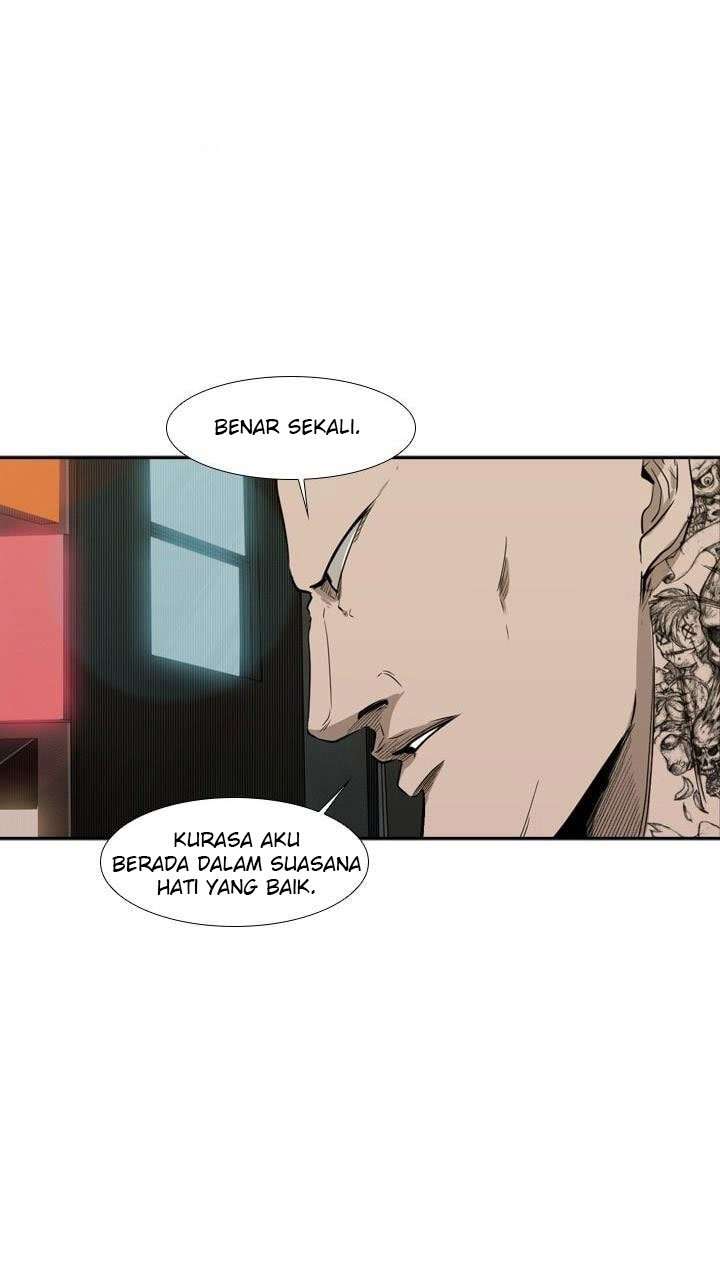 Halaman 138