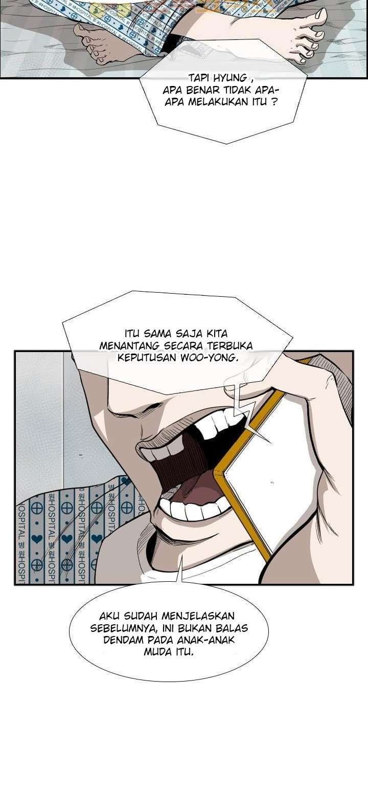 Halaman 146