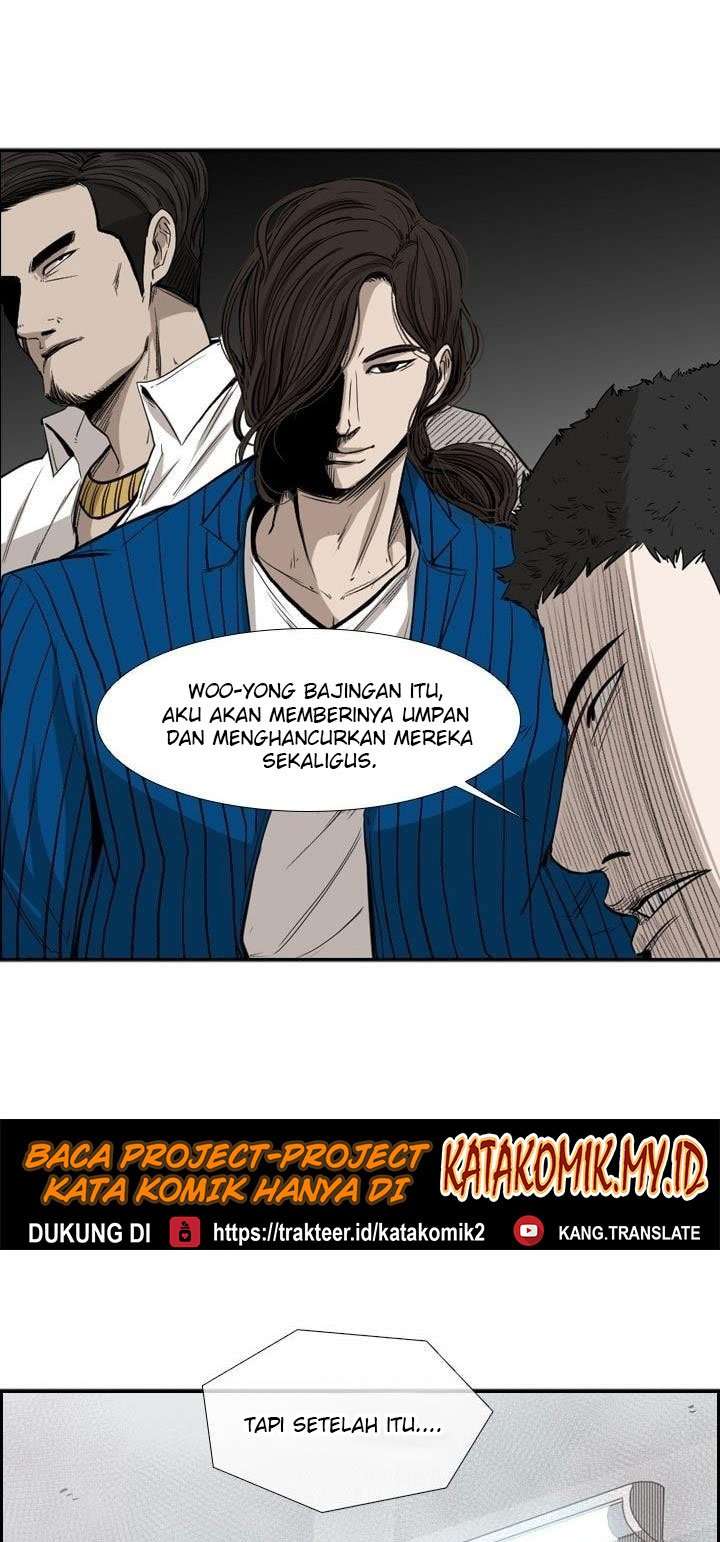 Halaman 147