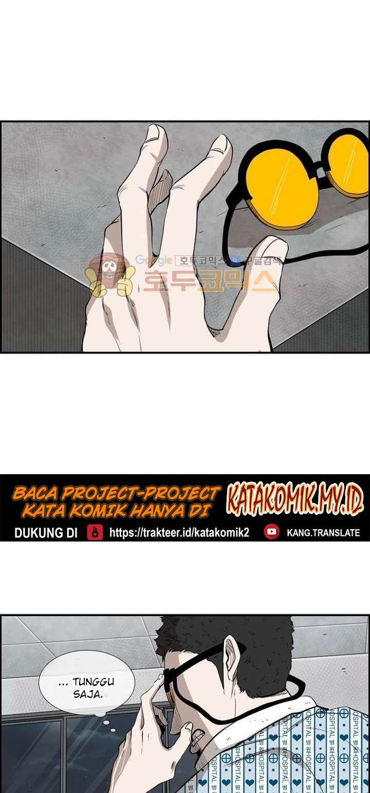 Halaman 151