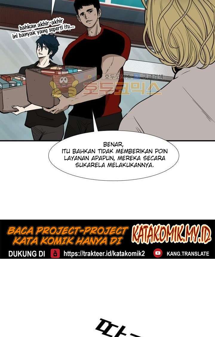Halaman 33