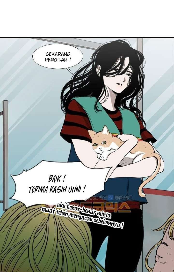 Halaman 35