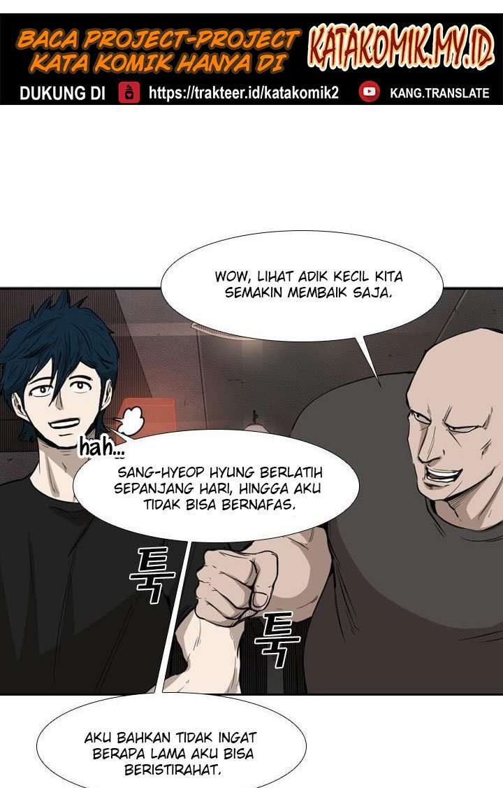 Halaman 44