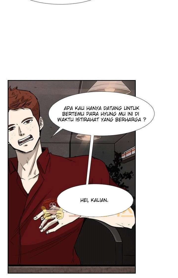 Halaman 45