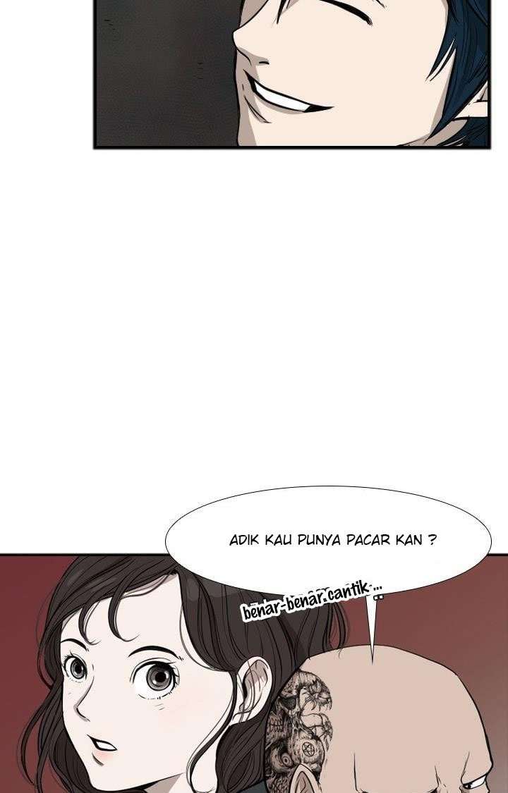 Halaman 47