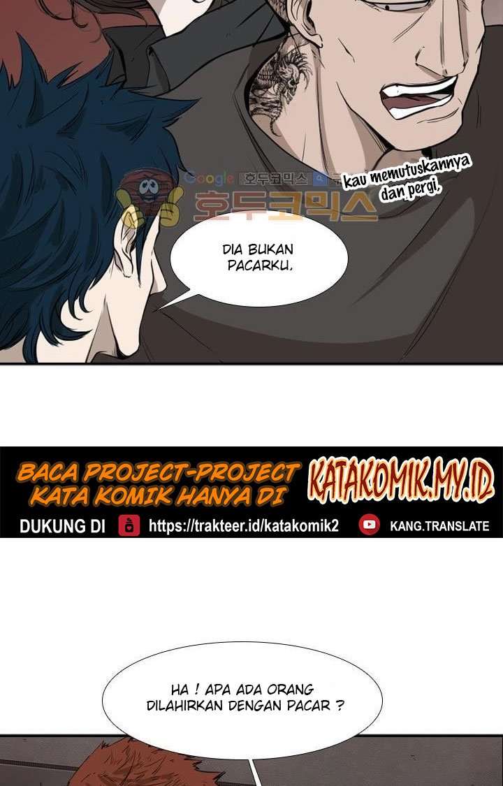 Halaman 48