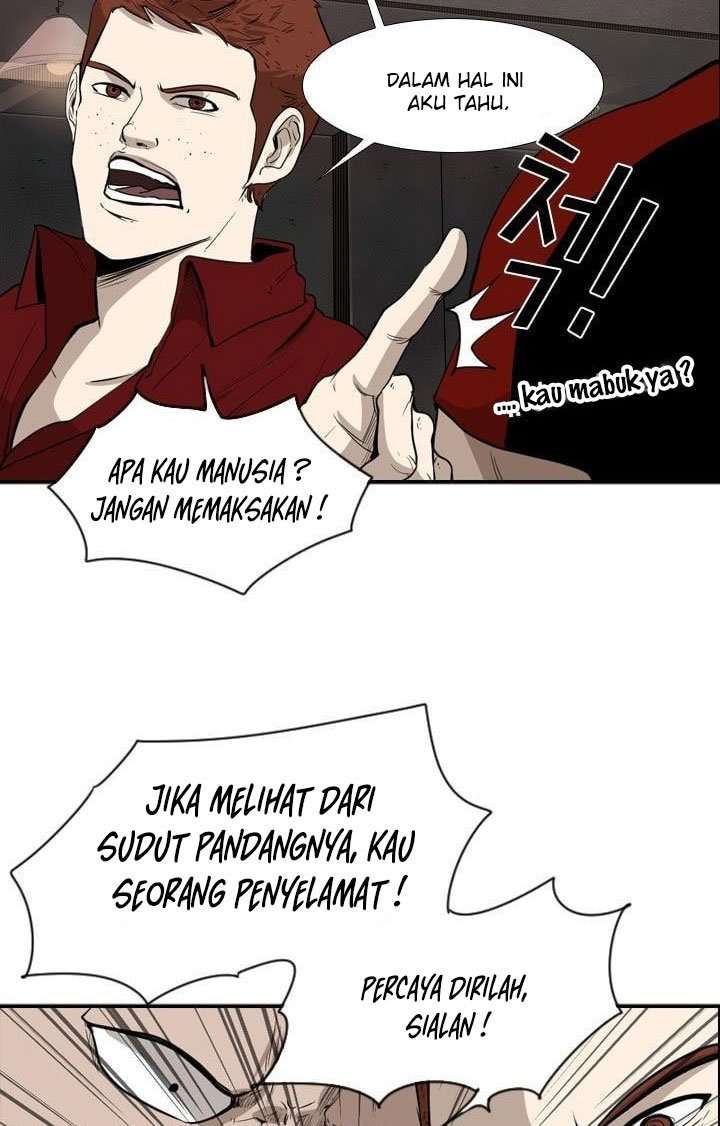 Halaman 49